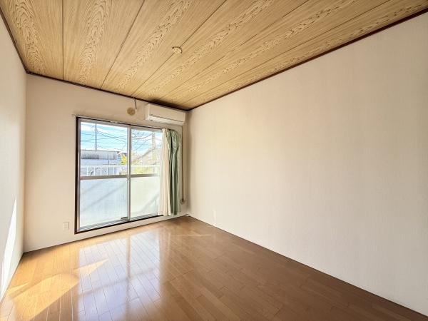 メゾン・ド・ピアⅡ