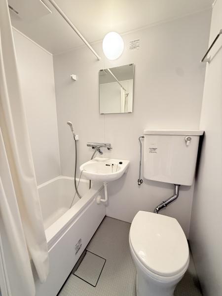 メゾン・ド・ピアⅡ