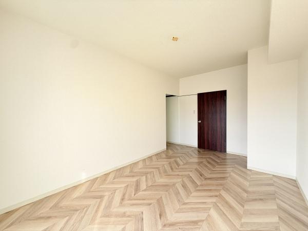 メゾン・ド・ピアⅡ