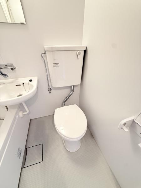 メゾン・ド・ピアⅡ