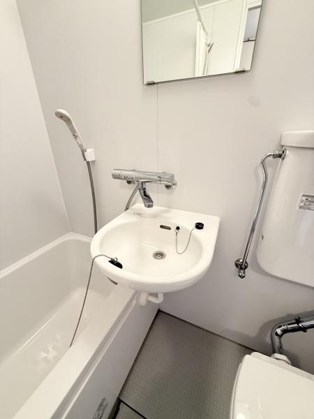 メゾン・ド・ピアⅡ