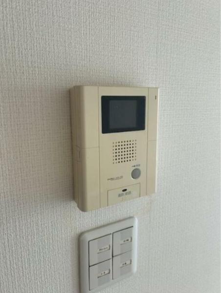 エクセレント室田