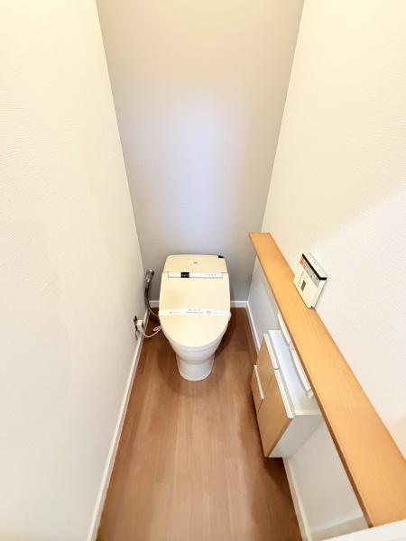茅ヶ崎市東海岸南５丁目のテラスハウス