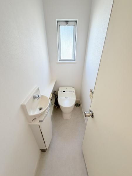 茅ヶ崎市東海岸南５丁目のテラスハウス