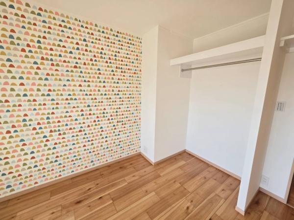 横浜市保土ケ谷区新桜ケ丘２丁目のマンション