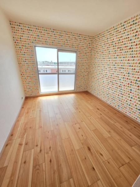 横浜市保土ケ谷区新桜ケ丘２丁目のマンション