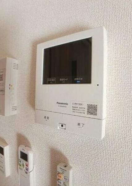 マーレ　Ｅ