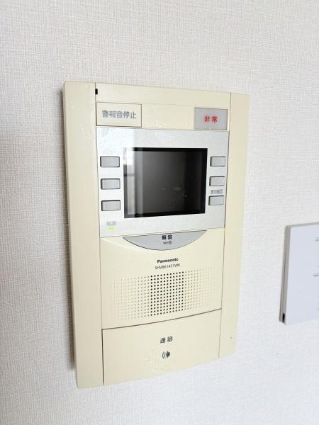 プランヴェール湘南茅ヶ崎
