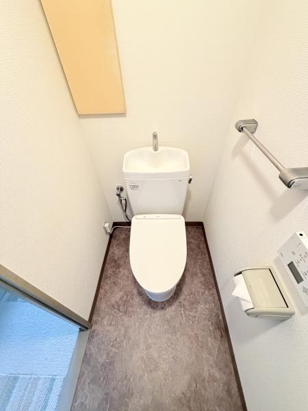 プランヴェール湘南茅ヶ崎