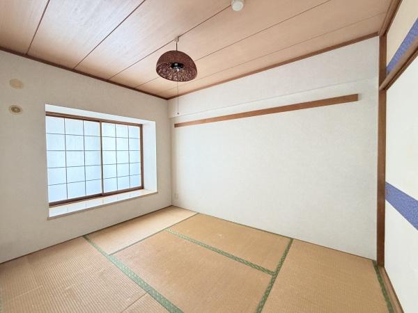 プランヴェール湘南茅ヶ崎