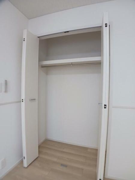 フロレスタ湘南Ⅲ