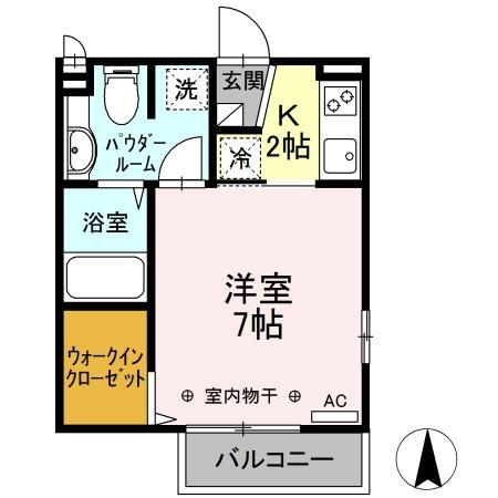 サーフ湘南