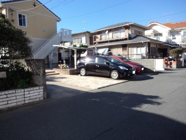 サーフ湘南