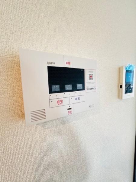 ジェルベーラ