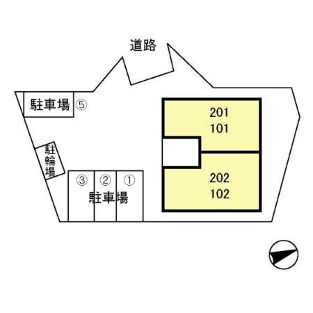 フェリーチェ湘南