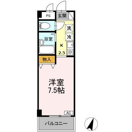 湘南absⅠ