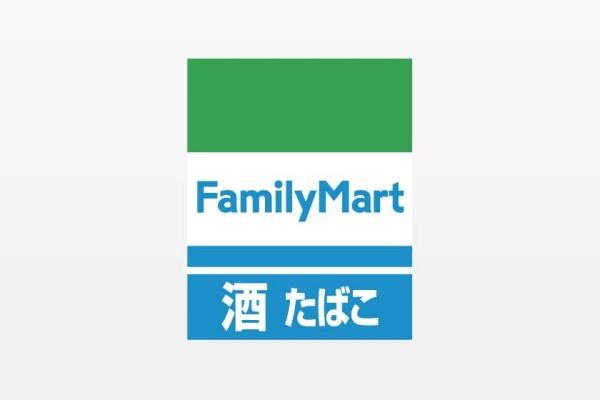 湘南absⅠ(ファミリーマート茅ヶ崎中島北店)