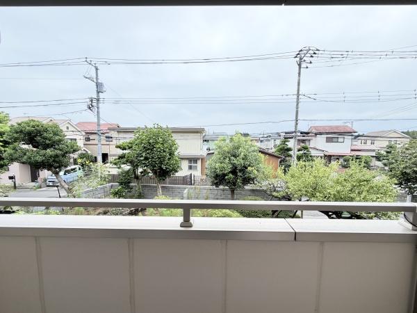 湘南absⅠ