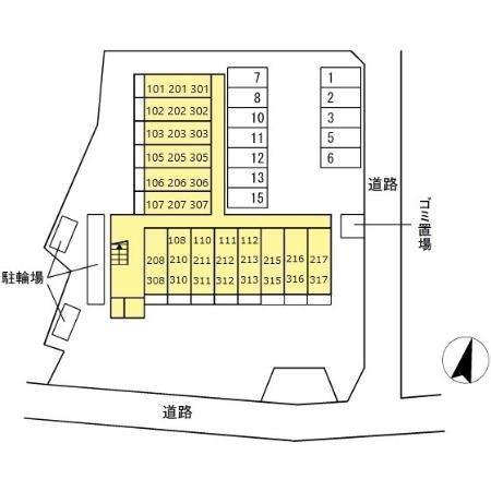 湘南absⅠ