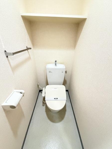 湘南absⅠ