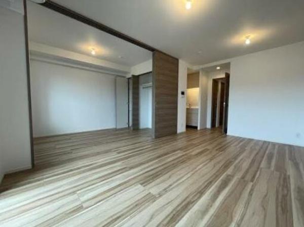 Ａ-ＨＯＵＳＥ茅ヶ崎