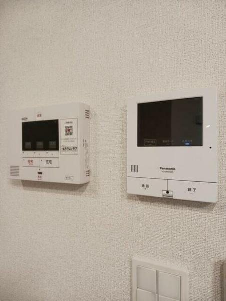 サニーヒル