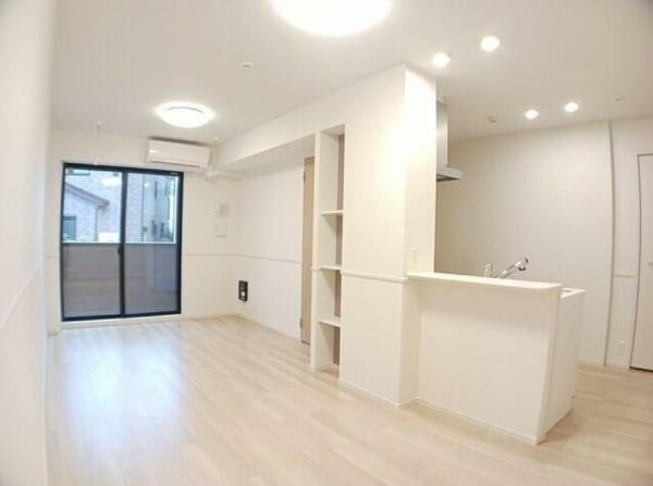 サニーヒル