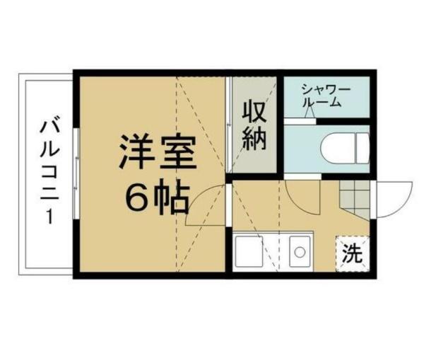 アークパル茅ヶ崎