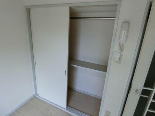 アークパル茅ヶ崎