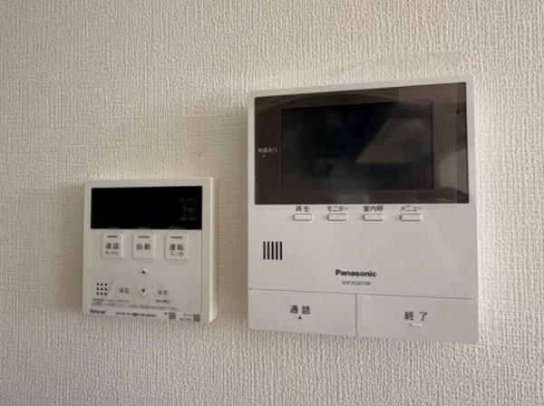 シャンドフルール