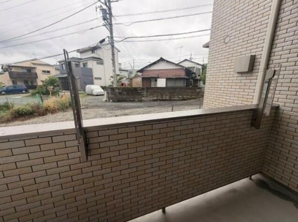 シャンドフルール