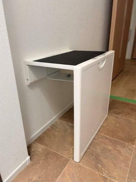 シャンドフルール