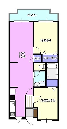 ストリーム湘南