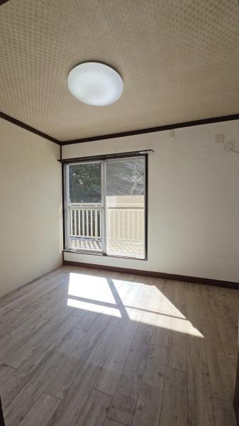 鎌倉大町貸家