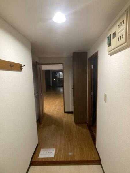 湘南レジデンス