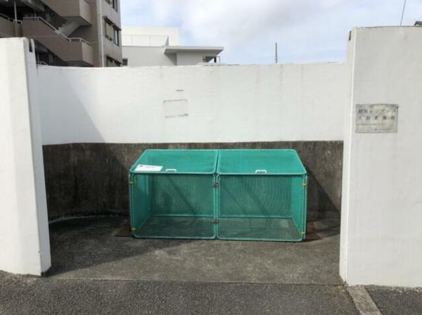 湘南レジデンス