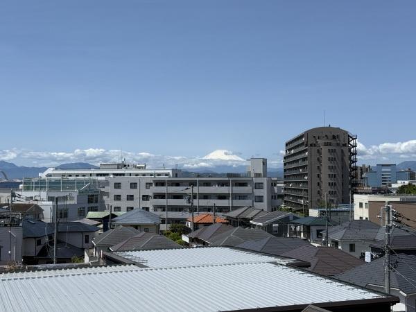 LPビル