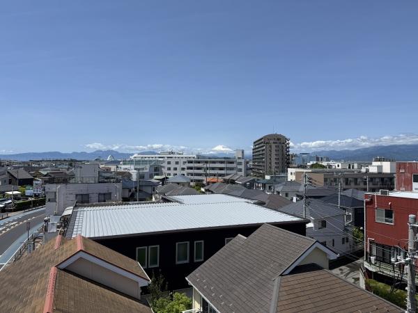 LPビル