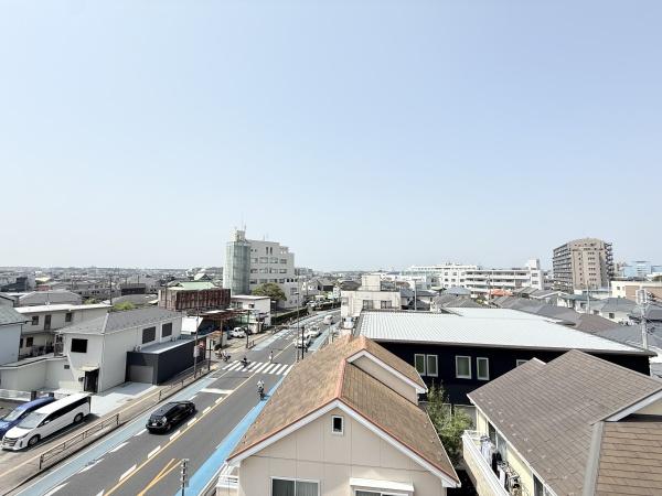 LPビル