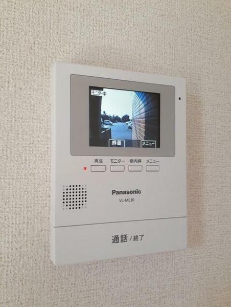 エトワール