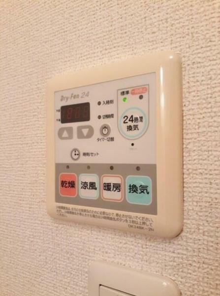 エトワール