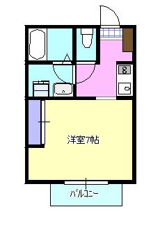 コート・デ・レスト