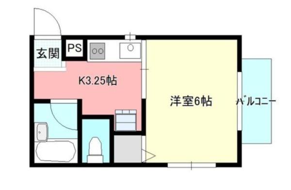 ポラール湘南