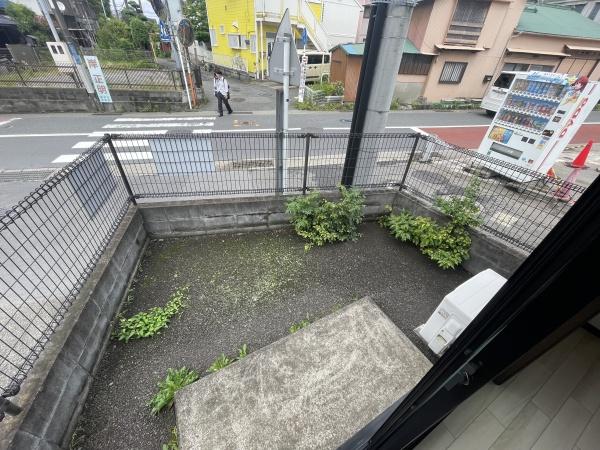ポラール湘南
