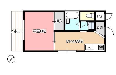 CASA・DE・TOQUI