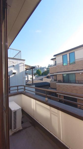 CASA・DE・TOQUI