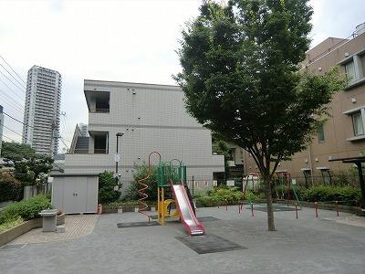 CASA・DE・TOQUI