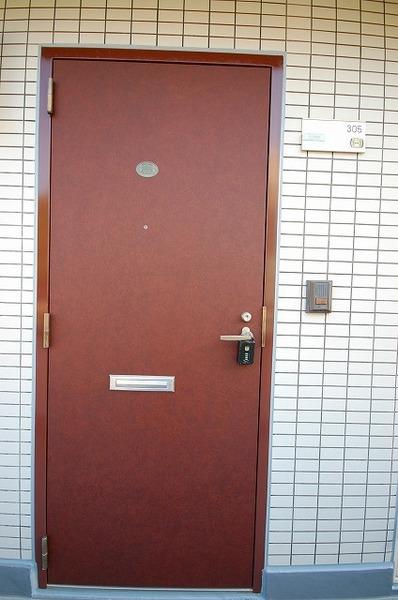 CASA・DE・TOQUI