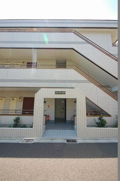 CASA・DE・TOQUI