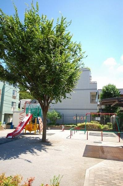 CASA・DE・TOQUI